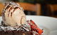 Redoak Boutique Beer Cafe - thumb 7