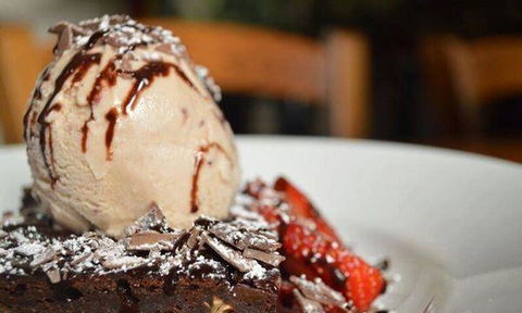 Redoak Boutique Beer Cafe - Mackay Tourism 7