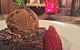 Redoak Boutique Beer Cafe - thumb 8
