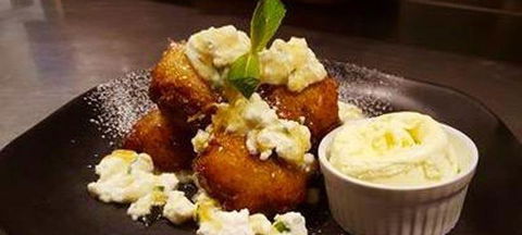Stella Italian Kitchen And Pizzeria - Mackay Tourism 1