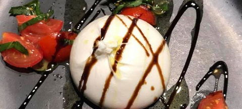 Stella Italian Kitchen And Pizzeria - Mackay Tourism 3