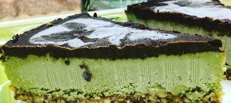 Nobby Beach QLD Mackay Tourism