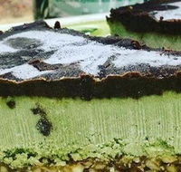 The Shack Superfood Cafe - Mackay Tourism