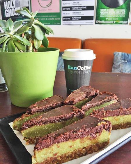 The Shack Superfood Cafe - Mackay Tourism 8