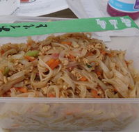 Ayers Wok Noodle Bar - Mackay Tourism
