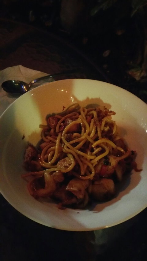 Big Fig Bistro - Mackay Tourism 10