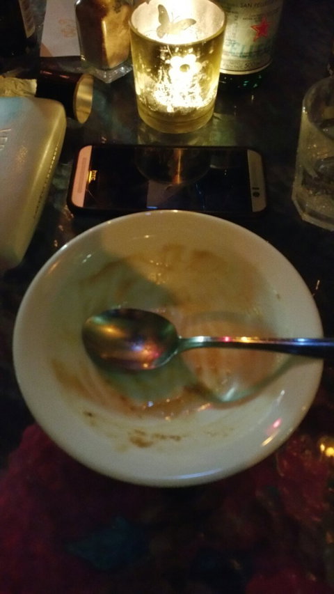 Big Fig Bistro - Mackay Tourism 8