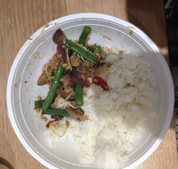 Bumbu - Mackay Tourism