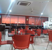 Cafe 300 - Mackay Tourism
