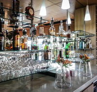 Cicada lodge - Mackay Tourism