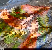 Coolalinga Tavern - Mackay Tourism