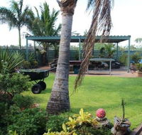 Devils Marbles Hotel - Mackay Tourism