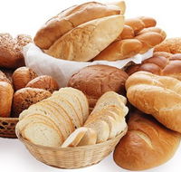 Howard Springs Bakery - Mackay Tourism