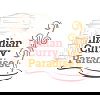 Indian Curry Paradise - Mackay Tourism