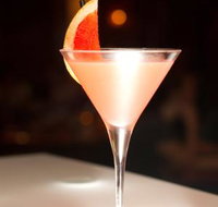 Moorish Cafe - Mackay Tourism