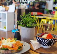 Mosko's Market - Mackay Tourism