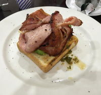 Piccolo's - Mackay Tourism