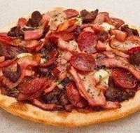 Pizza Capers - Mackay Tourism