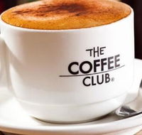 The Coffee Club - Mackay Tourism