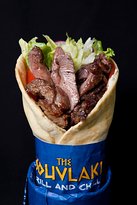 The Souvlaki Grill & Chill - Mackay Tourism 3