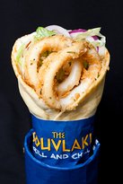 The Souvlaki Grill & Chill - Mackay Tourism 4