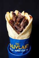 The Souvlaki Grill & Chill - Mackay Tourism 5