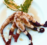 Yots Greek Taverna - Mackay Tourism