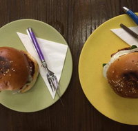 Bumble Bean Chocolates - Mackay Tourism