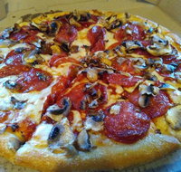 Domino's Pizza - Mackay Tourism