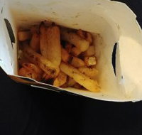 Domino's Pizza Kings Meadows - Mackay Tourism