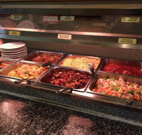 Eastern Chinese Fast Foods - Mackay Tourism