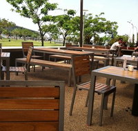 Fiddlers Green - Mackay Tourism