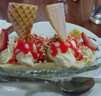 Furner's Bistro - Mackay Tourism