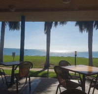 La Beach - Mackay Tourism