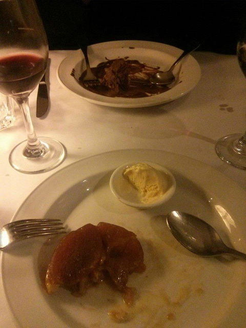 Le Provencal - Mackay Tourism 5