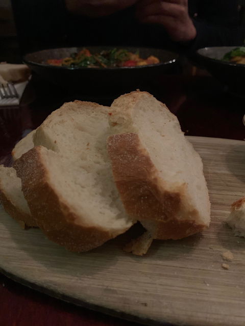 Maldini Cafe Restaurant - Mackay Tourism 2