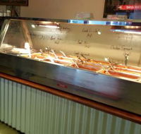 Mayur Indian Cuisine - Mackay Tourism