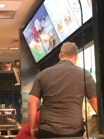 Cowleds Landing ACT Mackay Tourism