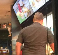 McDonald's - Mackay Tourism