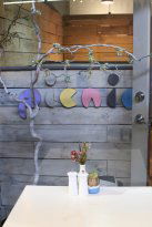 Picnic Cafe - Mackay Tourism 4