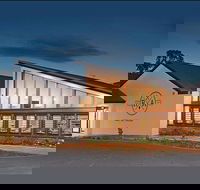 River Arms Ulverstone - Mackay Tourism