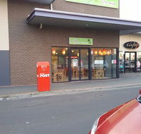 Sawak Cafe Noodles - Mackay Tourism