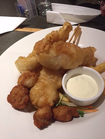 Howrah TAS Mackay Tourism