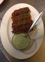 SKs Indian Restaurant - Mackay Tourism 11