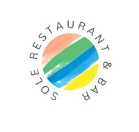 Sole Restaurant  Bar - Mackay Tourism
