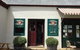 Tasting House - thumb 0