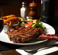 The Cav - Mackay Tourism