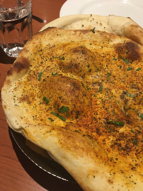 The Saffron - Mackay Tourism 6