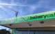 All Things Nice Bakery & Cafe - thumb 0