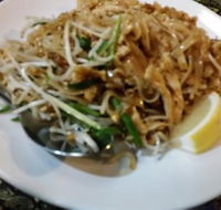 Baan Phaya Thai - Mackay Tourism